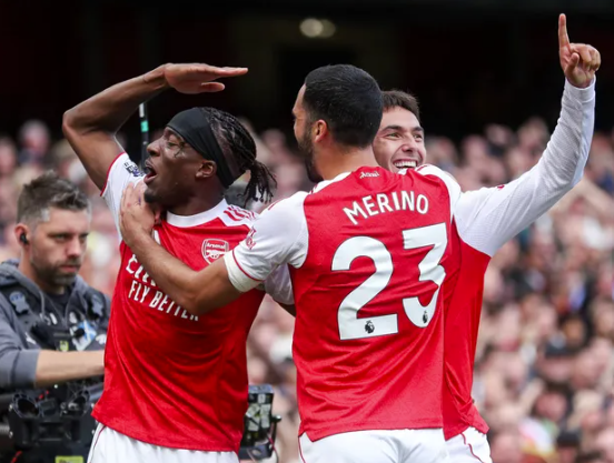 Nhận định, soi kèo Bilbao vs Arsenal: Khách lấn chủ