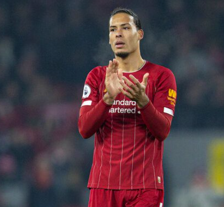 Tỷ lệ kèo trận Liverpool vs Atletico, 2h ngày 18/9, Cúp C1 Châu Âu