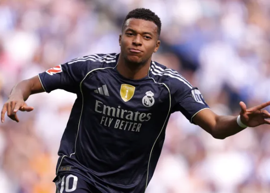 Tỷ lệ kèo trận Real Madrid vs Marseille, 2h ngày 17/9, Cúp C1 Châu Âu