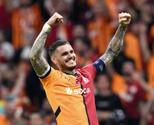 Nhận định, soi kèo Frankfurt vs Galatasaray: Lợi thế sân nhà