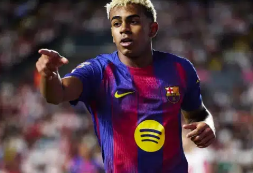 Nhận định, soi kèo Newcastle vs Barcelona: Trận cầu mãn nhãn