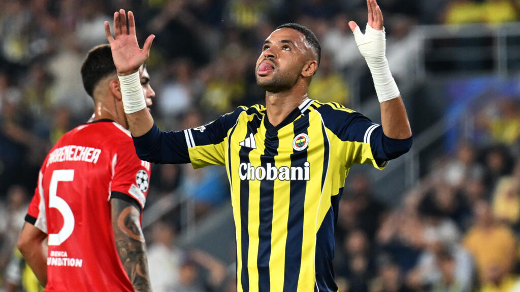 Dự đoán Sporting vs Kairat Almaty, 2h00 ngày 19/9, Champions League 2025/26