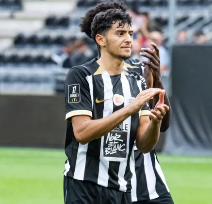 Nhận định, soi kèo Lyon vs Angers: Cơ hội giải tỏa áp lực