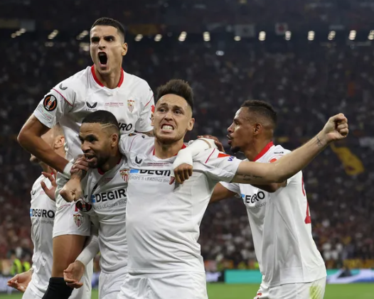 Nhận định, soi kèo Alaves vs Sevilla: Thế trận khó lường