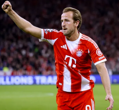Nhận định, soi kèo Hoffenheim vs Bayern Munich: Khó cản Hùm xám