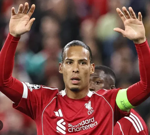 Nhận định, soi kèo Liverpool vs Everton: Derby rực lửa tại Anfield