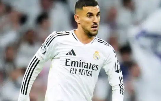 Nhận định, soi kèo Real Madrid vs Espanyol: Đỉnh cao và thách thức