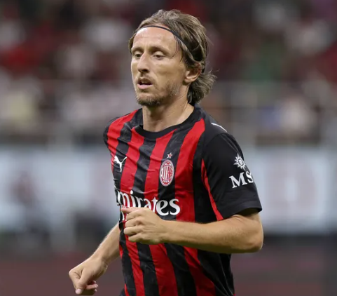 Nhận định, soi kèo Udinese vs Milan: Thử thách tại Friuli