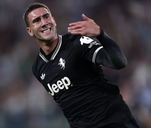 Nhận định, soi kèo Verona vs Juventus: Lão bà tiếp đà thăng hoa