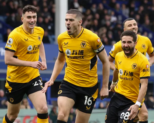 Nhận định, soi kèo Wolves vs Leeds: Bước vào cuộc chiến trụ hạng
