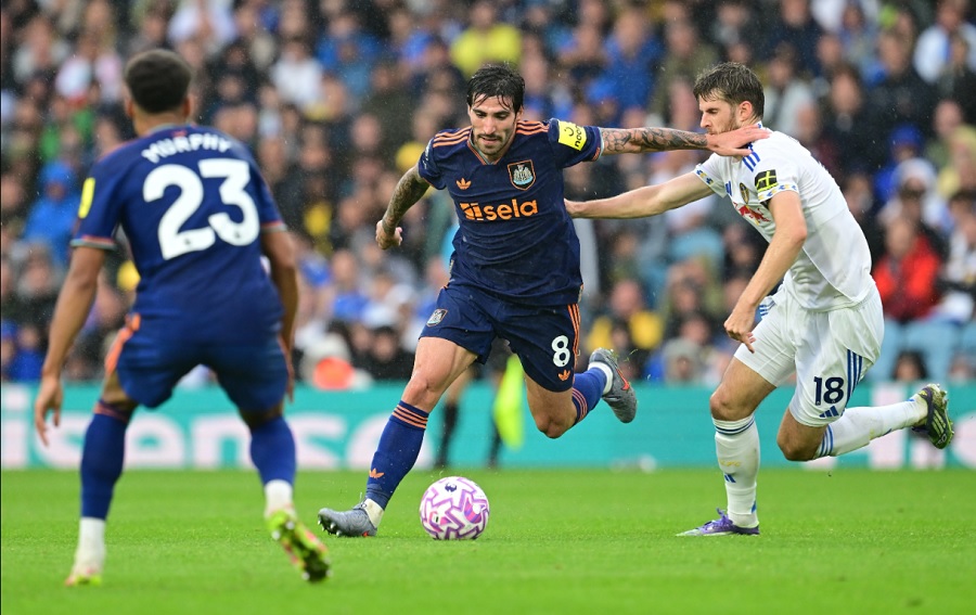Dự đoán Wolves vs Leeds, 21h00 ngày 20/9, Ngoại hạng Anh 2025/26