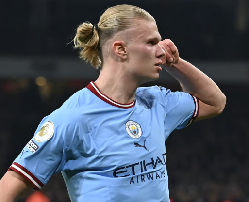 Nhận định, soi kèo Arsenal vs Man City: Điểm tựa sân nhà