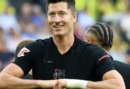 Nhận định, soi kèo Barcelona vs Getafe: Chiến thắng nghẹt thở