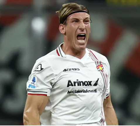 Nhận định, soi kèo Cremonese vs Parma: Chủ nhà có điểm