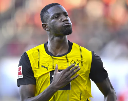 Nhận định, soi kèo Dortmund vs Wolfsburg: Đôi công hấp dẫn