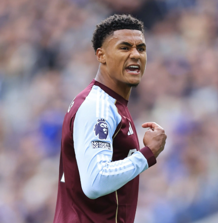 Nhận định, soi kèo Sunderland vs Aston Villa: Điểm tựa sân nhà