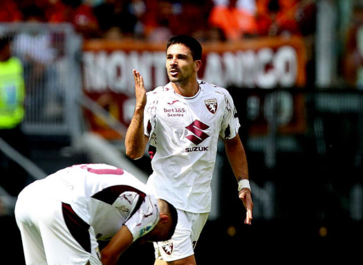 Nhận định, soi kèo Torino vs Atalanta: Cân tài cân sức tại Turin