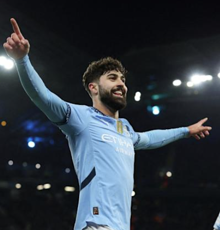 Tỷ lệ kèo trận Arsenal vs Man City, 22h30 ngày 21/9, Ngoại hạng Anh