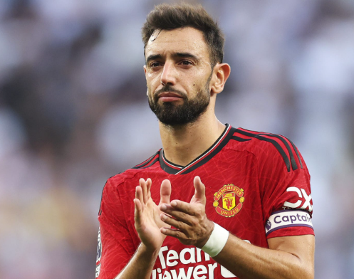 Tỷ lệ kèo trận MU vs Chelsea, 23h30 ngày 20/9, Ngoại hạng Anh