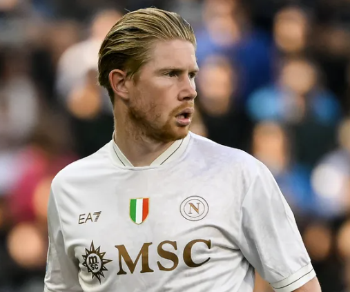 Nhận định, soi kèo Napoli vs Pisa: Chủ nhà không thể sảy chân