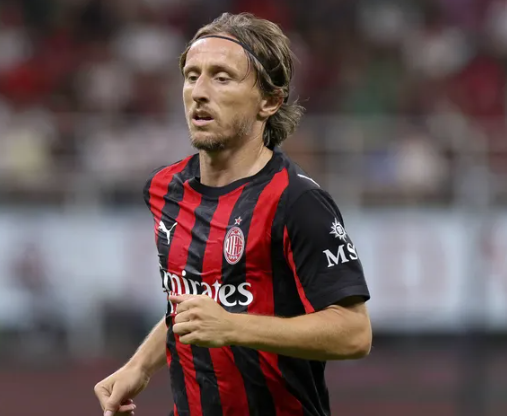 Nhận định, soi kèo Milan vs Lecce: Cơ hội nối dài mạch thắng
