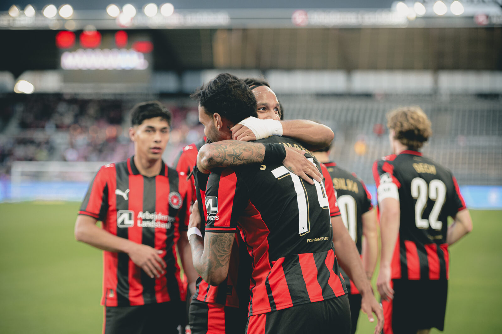 Dự đoán Midtjylland vs Sturm Graz, 23h45 ngày 24/9, Europa League 2025/26