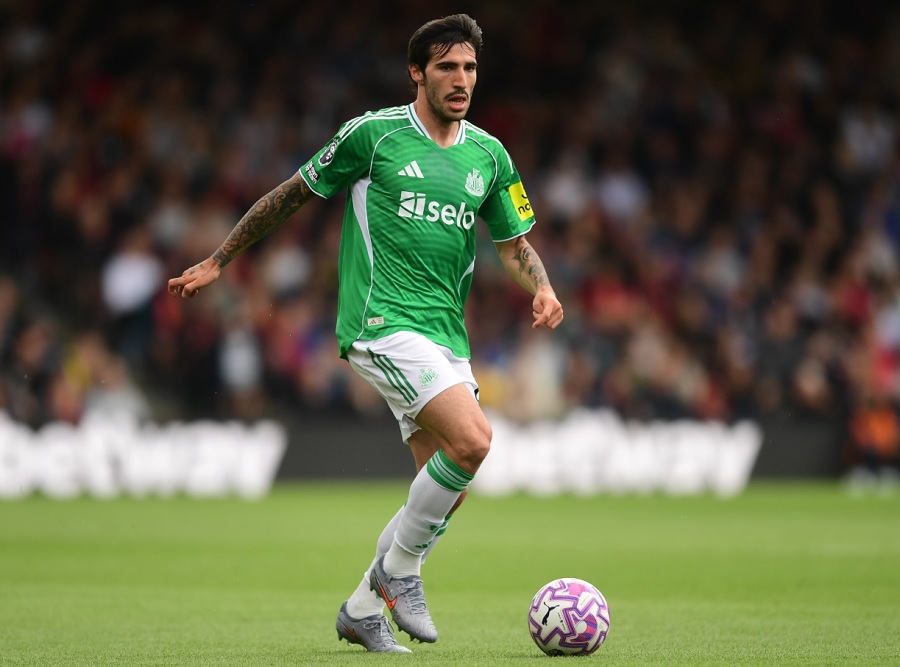 Dự đoán Newcastle vs Bradford, 1h45 ngày 25/9, Cúp Liên đoàn Anh 2025/26