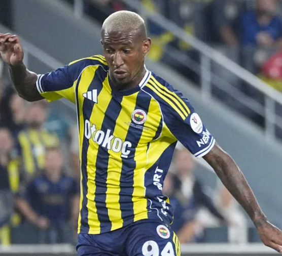 Nhận định, soi kèo Dinamo Zagreb vs Fenerbahce: Lợi thế sân nhà