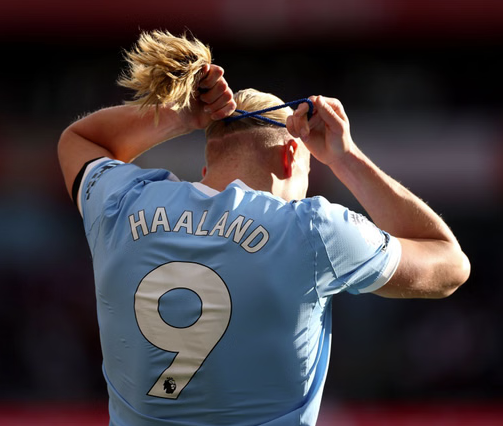 Nhận định, soi kèo Huddersfield vs Man City: Chênh lệch đẳng cấp