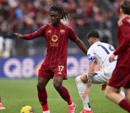 Nhận định, soi kèo Nice vs Roma: Kinh nghiệm lên tiếng