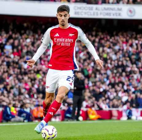 Nhận định, soi kèo Port Vale vs Arsenal: Cơ hội cho kép phụ tỏa sáng