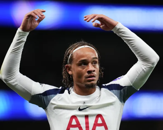 Nhận định, soi kèo Tottenham vs Doncaster Rovers: Cơ hội cho đội hình hai