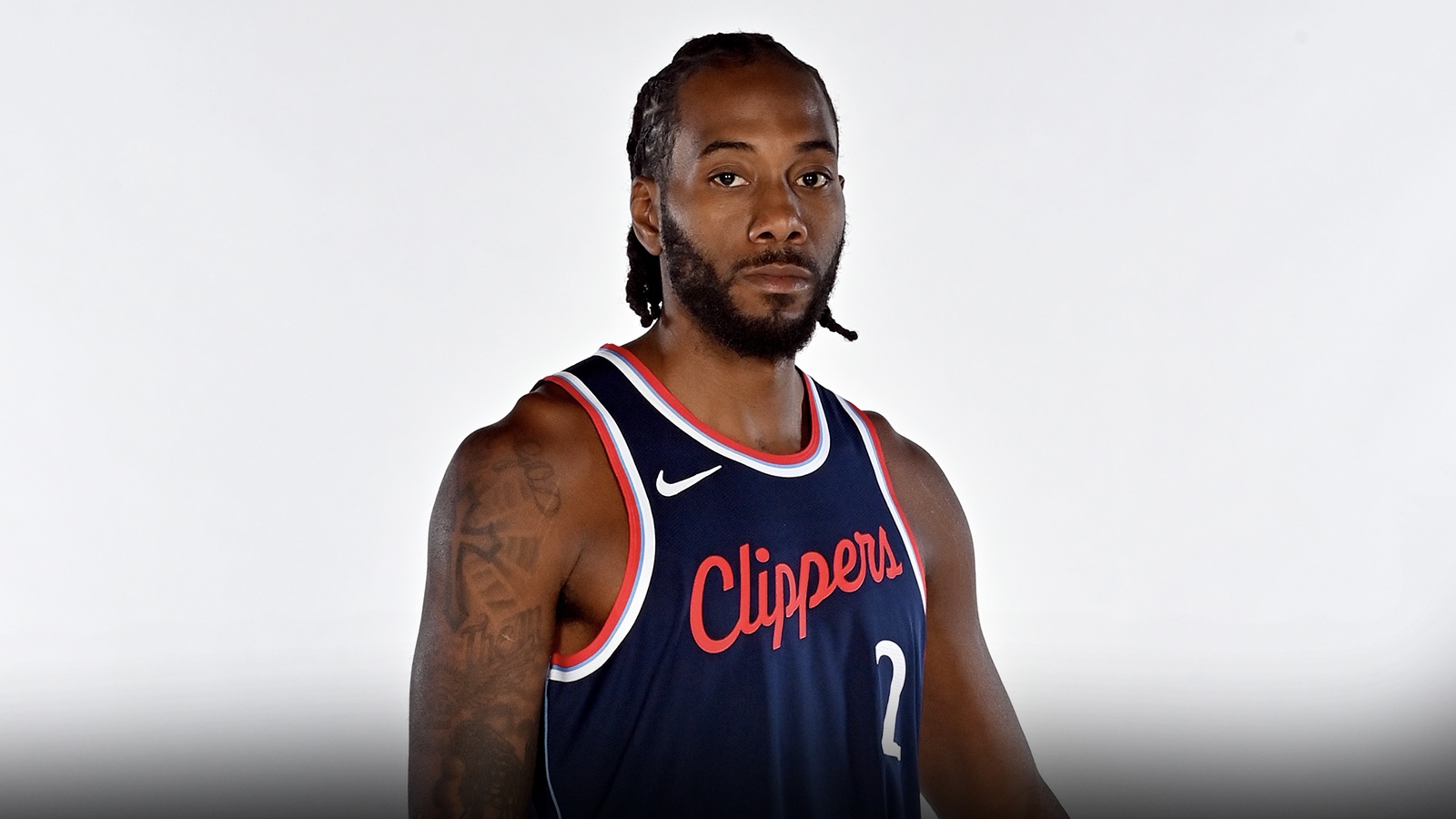 Cái giá của sự thật với Kawhi Leonard: Liệu có đáng để LA Clippers đánh đổi cả tương lai? Cái giá của sự thật với Kawhi Leonard: Liệu có đáng để LA Clippers đánh đổi cả tương lai?