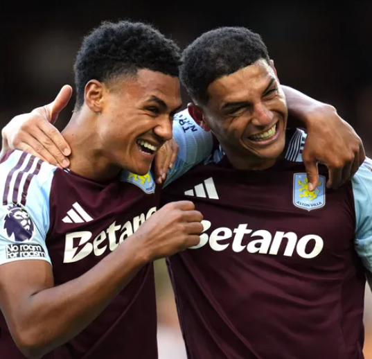 Nhận định, soi kèo Aston Villa vs Bologna: Cân bằng lực lượng