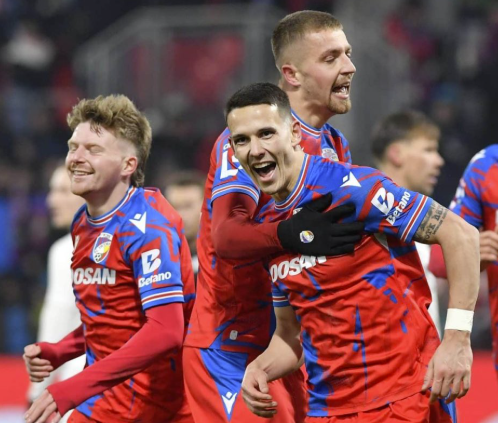 Nhận định, soi kèo Ferencvaros vs Viktoria Plzen: Lợi thế kinh nghiệm