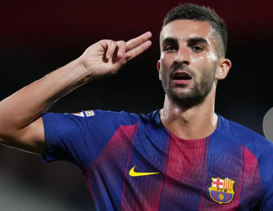 Nhận định, soi kèo Real Oviedo vs Barcelona: Khác biệt đẳng cấp