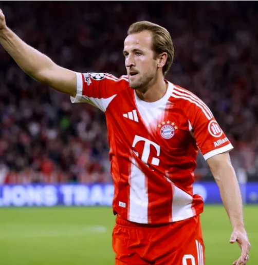 Nhận định, soi kèo Bayern Munich vs Werder Bremen: Hùm xám gầm vang
