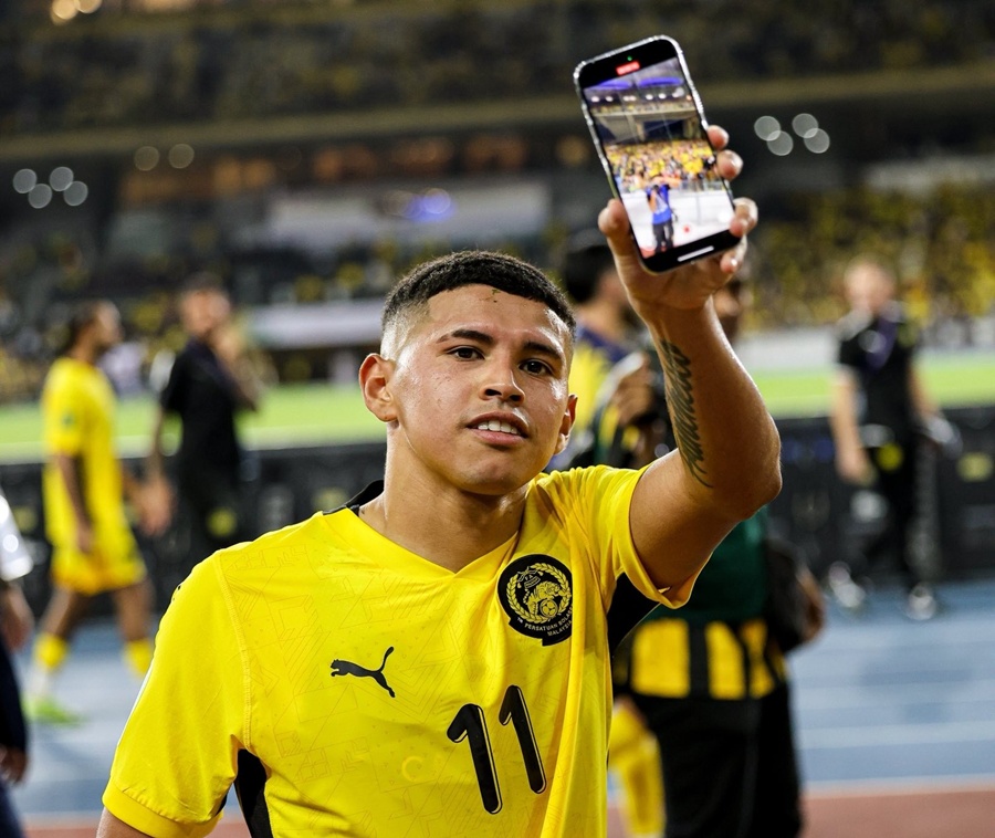 Kháng cáo án phạt FIFA: Malaysia còn cơ hội đảo ngược kết quả?