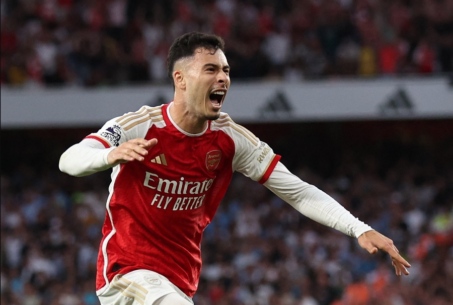Dự đoán Newcastle vs Arsenal, 22h30 ngày 28/9, Ngoại hạng Anh 2025/26
