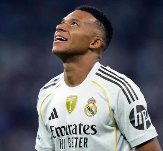 Nhận định, soi kèo Atletico vs Real Madrid: Khó cản Kền kền trắng