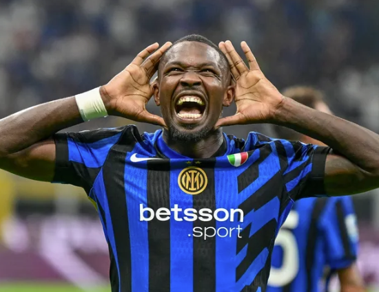 Nhận định, soi kèo Cagliari vs Inter Milan: Thử thách tại đảo Sardinia