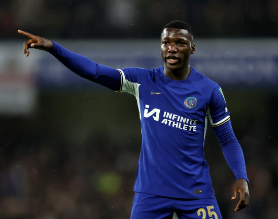 Nhận định, soi kèo Chelsea vs Brighton: Mệnh lệnh phải thắng
