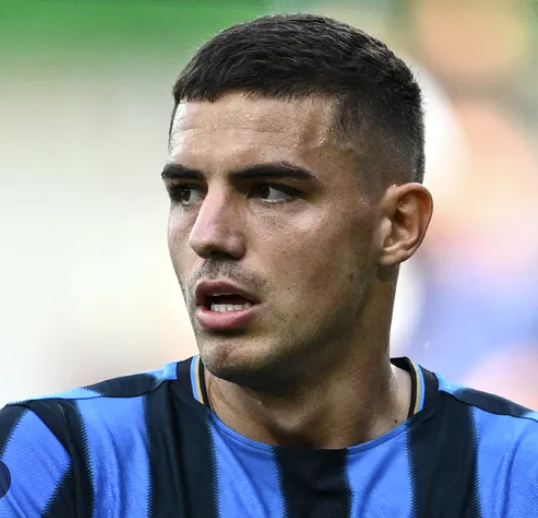 Nhận định, soi kèo Juventus vs Atalanta: Điểm tựa sân nhà