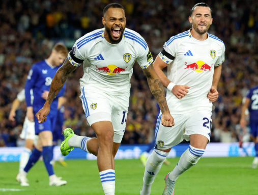 Nhận định, soi kèo Leeds vs Bournemouth: Chờ đột phá từ đội khách