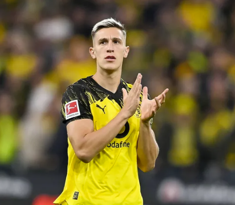 Nhận định, soi kèo Mainz vs Dortmund: Khó cản đội khách