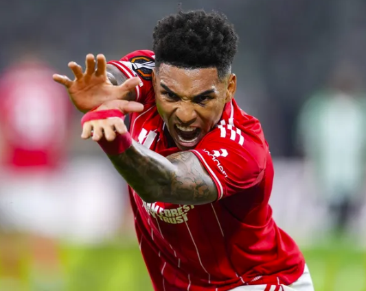Nhận định, soi kèo Nottingham vs Sunderland: Không dễ bắt nạt tân binh