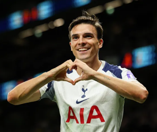 Nhận định, soi kèo Tottenham vs Wolves: Gà trống gáy vang
