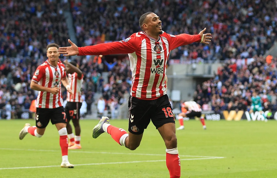 Dự đoán Nottingham vs Sunderland, 23h30 ngày 27/9, Ngoại hạng Anh 2025/26