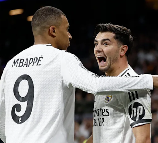 Tỷ lệ kèo trận Atletico vs Real, 21h15 ngày 28/9, La Liga