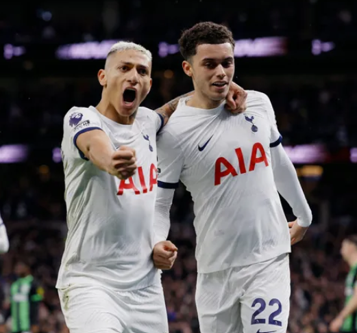 Tỷ lệ kèo trận Tottenham vs Wolves, 2h ngày 28/9, Ngoại hạng Anh